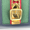 https://tbc-image-proxy.thebrandcollector.workers.dev/f9eefcb1f314cba2?url=https://image.fapis.io/media/shop/goods-image/da13f694-3366-449d-a4ad-bce64a62c62c_11.jpeg