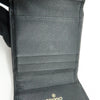 https://tbc-image-proxy.thebrandcollector.workers.dev/f9f6f2208112045d?url=https://i.ebayimg.com/images/g/xEQAAeSwwcNqvwqt/s-l1600.jpg