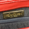 YVES SAINT LAURENT Clutch Bag Second-hand
