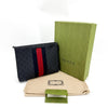 https://tbc-image-proxy.thebrandcollector.workers.dev/fa13d6a833422354?url=https://image.fapis.io/media/shop/goods-image/8f597d9c-d418-48f4-bf70-97f9cb54e544_2.jpeg