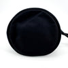https://tbc-image-proxy.thebrandcollector.workers.dev/fa1a50523700777f?url=https://image.fapis.io/media/shop/goods-image/f5b99bae-47d6-498e-baf4-9e71116ffa37_6.jpeg