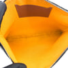 https://tbc-image-proxy.thebrandcollector.workers.dev/fa1be52efa288a53?url=https://image.fapis.io/media/shop/goods-image/02d1c133-0f79-4a11-b0ae-56ba9838c1c4_9.jpeg