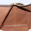 Louis Vuitton Keepall Bag Monogram Canvas