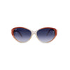 Secondhand Yves Saint Laurent Sunglasses