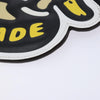 https://tbc-image-proxy.thebrandcollector.workers.dev/fa2aabe4f44c6697?url=https://i.ebayimg.com/images/g/oAsAAeSwT61otXO4/s-l1600.jpg