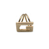 GUCCI Accessory Second-hand