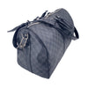 LOUIS VUITTON Luggage Second-hand