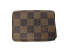 https://tbc-image-proxy.thebrandcollector.workers.dev/fa447505d7064d0f?url=https://sojnqydrdwdloyvlvayk.supabase.co/storage/v1/object/public/products-images/1833ee44-f26b-47c6-84bd-b954cf31cd19.png