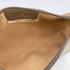 GUCCI Crossbody Bag Second-hand