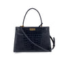 TORY BURCH Tote Bag Second-hand