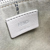 https://tbc-image-proxy.thebrandcollector.workers.dev/fa59cc41ad3d8301?url=https://image.fapis.io/media/shop/goods-image/465f816c-9ef7-4b6c-be86-9ac068fc0cd0_18.jpeg