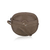GUCCI Crossbody Bag Second-hand