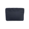 GUCCI Briefcase Second-hand