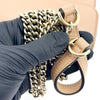 https://tbc-image-proxy.thebrandcollector.workers.dev/fa99f94359f906a3?url=https://image.fapis.io/media/shop/goods-image/16606c22-75f0-4f62-95eb-9a043557ff1a_7.jpeg