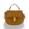 https://tbc-image-proxy.thebrandcollector.workers.dev/fa9edc7fa6ce0d53?url=https://image.fapis.io/media/shop/goods-image/4bbf3def-4ebc-4e01-84aa-8bb31da5c237_1_YQvW9wX.jpeg