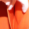 https://tbc-image-proxy.thebrandcollector.workers.dev/faa2c0ee2fecd655?url=https://i.ebayimg.com/images/g/0FcAAeSwa3RqzKtQ/s-l1600.jpg