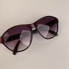 CHRISTIAN DIOR Sunglasses Second-hand