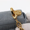 https://tbc-image-proxy.thebrandcollector.workers.dev/fad113d2b7eacf6b?url=https://i.ebayimg.com/images/g/5JQAAeSwAo1pMow3/s-l1600.jpg