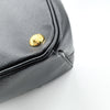 https://tbc-image-proxy.thebrandcollector.workers.dev/fad37ef0e1fa497f?url=https://image.fapis.io/media/shop/goods-image/4b997dfd-0674-4c44-bcc6-d43ab759bc10_8.jpeg