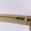 MARKUS LUPFER Sunglasses Second-hand