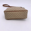 CELINE Crossbody Bag Second-hand