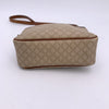CELINE Crossbody Bag Second-hand