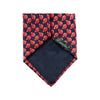 Secondhand Zanolini Silk Tie