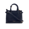 BURBERRY Tote Bag Second-hand