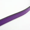 https://tbc-image-proxy.thebrandcollector.workers.dev/fb0d579894dc91c2?url=https://i.ebayimg.com/images/g/FQgAAeSwtxVqUE1B/s-l1600.jpg