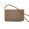 GUCCI Shoulder Bag Second-hand