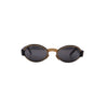 GIANFRANCO FERRE Sunglasses Second-hand