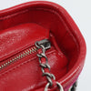 https://tbc-image-proxy.thebrandcollector.workers.dev/fb288d7d86e6ada3?url=https://i.ebayimg.com/images/g/GSoAAeSwRo9qbGvY/s-l1600.jpg