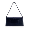 JACQUEMUS Shoulder Bag Second-hand