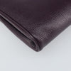 https://tbc-image-proxy.thebrandcollector.workers.dev/fb3c8ab6261d843b?url=https://i.ebayimg.com/images/g/h38AAeSwjFppkuYI/s-l1600.jpg