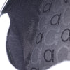 https://tbc-image-proxy.thebrandcollector.workers.dev/fb3d0fcb2d22dd41?url=https://i.ebayimg.com/images/g/VLEAAeSwyXJq1irw/s-l1600.jpg