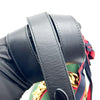 https://tbc-image-proxy.thebrandcollector.workers.dev/fb50f98d56a7f2e8?url=https://image.fapis.io/media/shop/goods-image/120d614b-f9c5-4139-80a0-db8f447c669d_12.jpeg