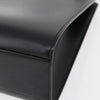 https://tbc-image-proxy.thebrandcollector.workers.dev/fb5660cc434522db?url=https://i.ebayimg.com/images/g/Oe0AAeSw2t1qu41Y/s-l1600.jpg