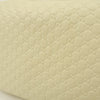 https://tbc-image-proxy.thebrandcollector.workers.dev/fb787dfbbe004647?url=https://i.ebayimg.com/images/g/gh8AAeSwk69pipBS/s-l1600.jpg