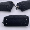 PRADA Shoulder Bag Second-hand