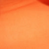 https://tbc-image-proxy.thebrandcollector.workers.dev/fb851216d50d446a?url=https://i.ebayimg.com/images/g/lJIAAeSw4~Bqp74h/s-l1600.jpg