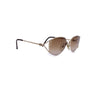 DIOR Sunglasses Second-hand