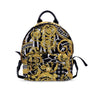 VERSACE Backpack Second-hand