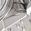 https://tbc-image-proxy.thebrandcollector.workers.dev/fba4cdf99db26176?url=https://cdn.shopify.com/s/files/1/0626/3717/8928/files/150094-9.jpg?v=1790757007