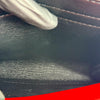 https://tbc-image-proxy.thebrandcollector.workers.dev/fbb0f1ce1f64d2b3?url=https://image.fapis.io/media/shop/goods-image/9d939e94-3197-42b5-9d95-c757cb94d648_11.jpeg