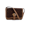 GUCCI Shoulder Bag Second-hand