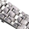 https://tbc-image-proxy.thebrandcollector.workers.dev/fbd38c303901ce95?url=https://cdn.shopify.com/s/files/1/0626/3717/8928/files/150959-8.jpg?v=1791535524