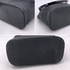 GUCCI Shoulder Bag Second-hand