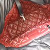 https://tbc-image-proxy.thebrandcollector.workers.dev/fbe3d30eef49877c?url=https://i.ebayimg.com/images/g/XbUAAeSwahlqWJJ-/s-l1600.jpg