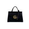 https://tbc-image-proxy.thebrandcollector.workers.dev/fbf6e24ab7f15a01?url=https://image.fapis.io/media/shop/goods-image/395f9aff-356e-4312-b18b-22915ff84aae_1_Owqf9Zq.jpeg