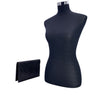 YVES SAINT LAURENT Clutch Bag Second-hand